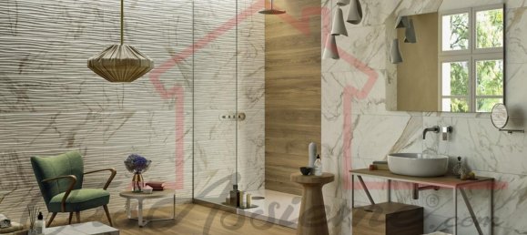 4 rooms Villa in Rossano Veneto, Italy No. 235516 6