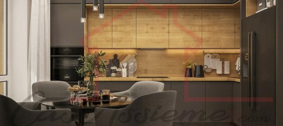 4 rooms Villa in Rossano Veneto, Italy No. 235516 3