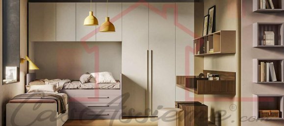 4 rooms Villa in Rossano Veneto, Italy No. 235516 7