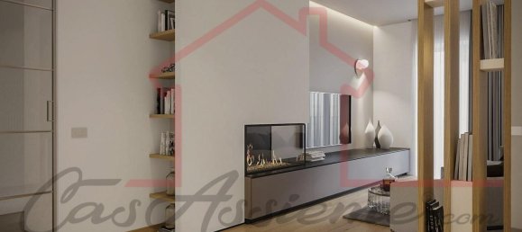 4 rooms Villa in Rossano Veneto, Italy No. 235516 2