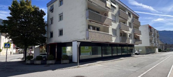  عقار تجاري في Burs, Austria 200متر مربع رقم 94366 7