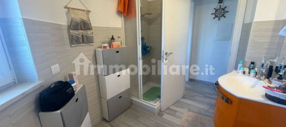 Apartamento T1 em Fiumicino, Italy N.º 337921 25
