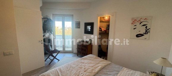 Apartamento T1 em Fiumicino, Italy N.º 337921 7