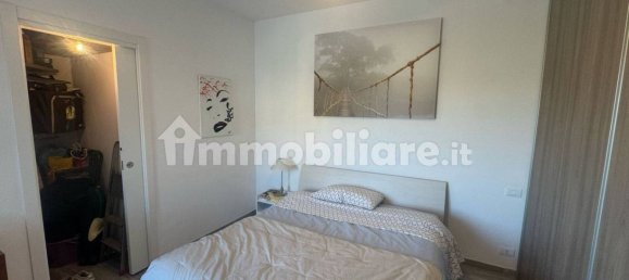 Apartamento T1 em Fiumicino, Italy N.º 337921 5