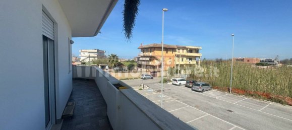 Apartamento T1 em Fiumicino, Italy N.º 337921 17