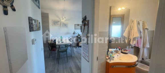 Apartamento T1 em Fiumicino, Italy N.º 337921 2