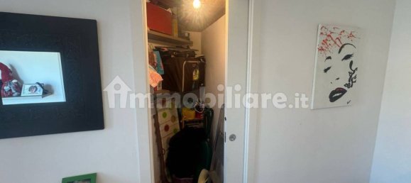 Apartamento T1 em Fiumicino, Italy N.º 337921 9