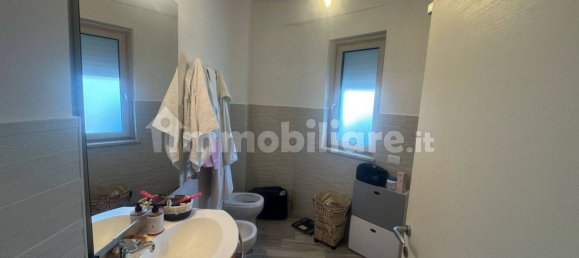 Apartamento T1 em Fiumicino, Italy N.º 337921 26