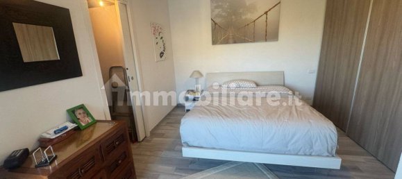 Apartamento T1 em Fiumicino, Italy N.º 337921 11