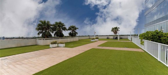 Terra em Miami, USA N.º 615157 16