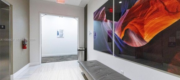 Terra em Miami, USA N.º 615157 9