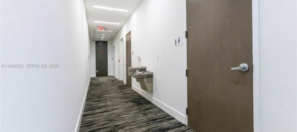 Terra em Miami, USA N.º 615157 6