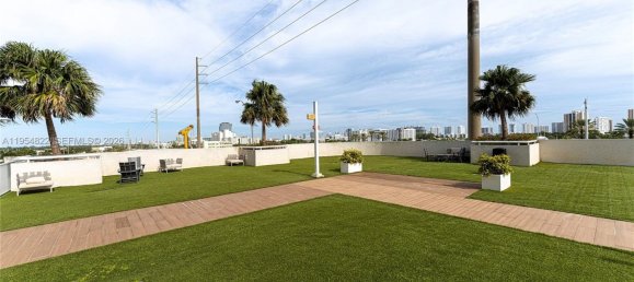 Terra em Miami, USA N.º 615157 14
