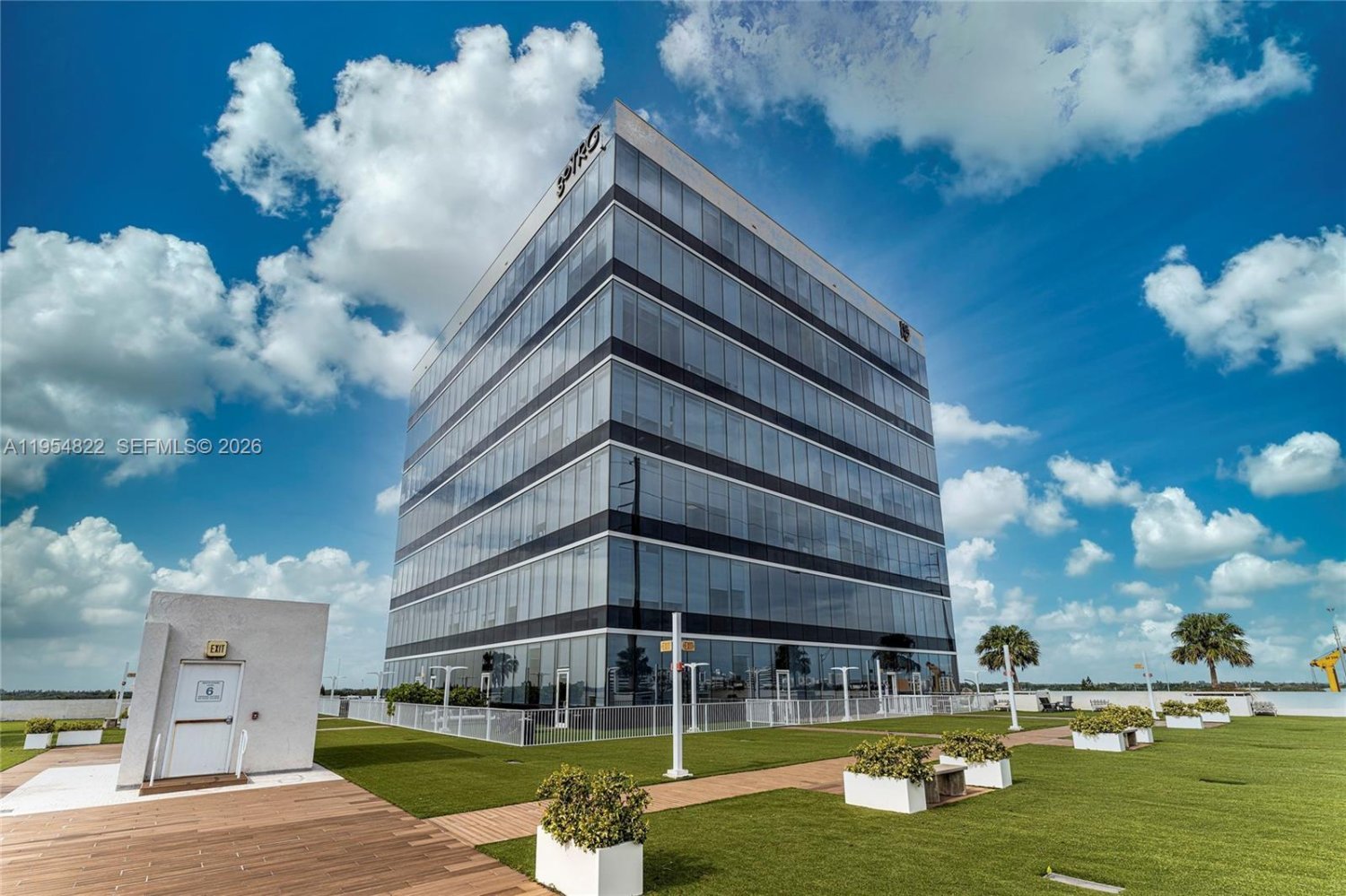 Terra em Miami, USA N.º 615157