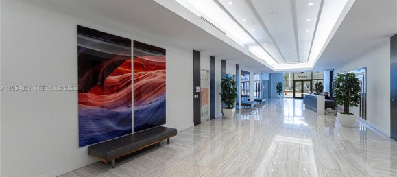 Terra em Miami, USA N.º 615157 12