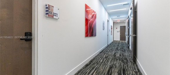 Terra em Miami, USA N.º 615157 7