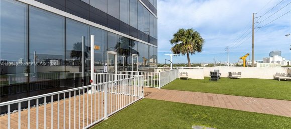 Terra em Miami, USA N.º 615157 15