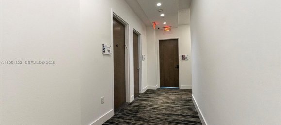 Terra em Miami, USA N.º 615157 5