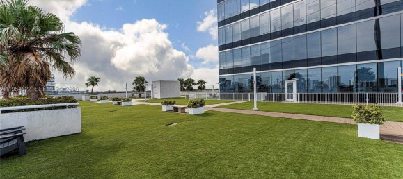 Terra em Miami, USA N.º 615157 17
