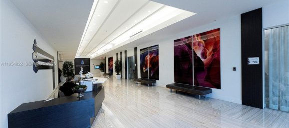 Terra em Miami, USA N.º 615157 13