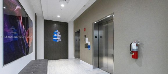Terra em Miami, USA N.º 615157 10