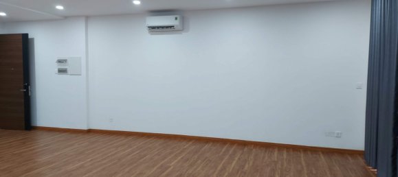 2 bedrooms Apartment in District 7, Vietnam No. 10371 5