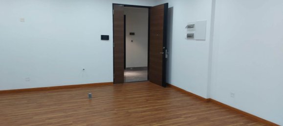 2 bedrooms Apartment in District 7, Vietnam No. 10371 3