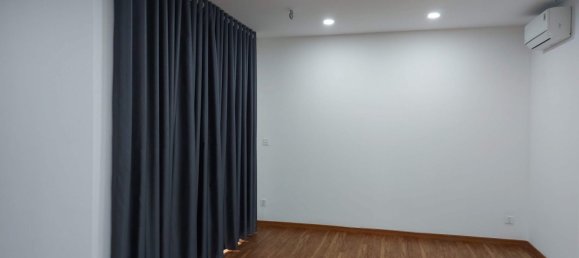 2 bedrooms Apartment in District 7, Vietnam No. 10371 2