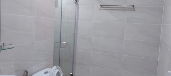 2 bedrooms Apartment in District 7, Vietnam No. 10371 4