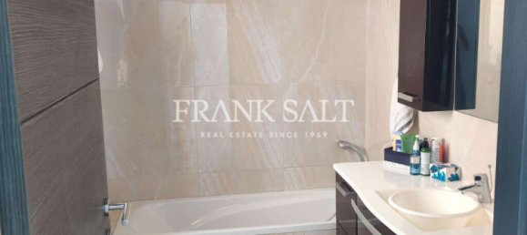 Penthouse T2 em Munxar, Malta N.º 5530 3