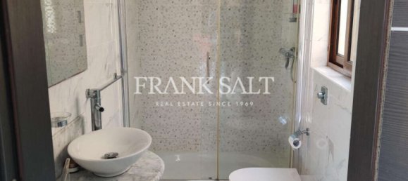 Penthouse T2 em Munxar, Malta N.º 5530 8