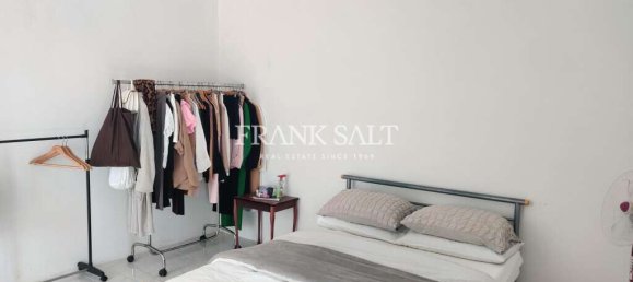 Penthouse T2 em Munxar, Malta N.º 5530 9