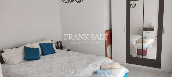 Penthouse T2 em Munxar, Malta N.º 5530 6