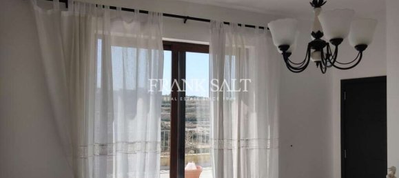 Penthouse T2 em Munxar, Malta N.º 5530 7