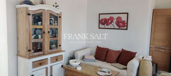 Penthouse T2 em Munxar, Malta N.º 5530 4