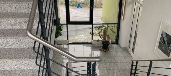 Büro in Karlsruhe, Germany 935m², Nr. 233981 6