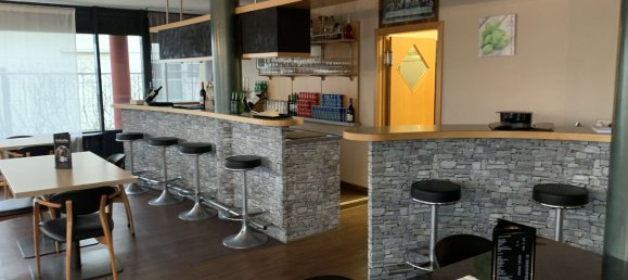 Büro in Karlsruhe, Germany 935m², Nr. 233981 3