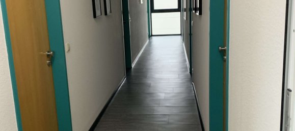 Büro in Karlsruhe, Germany 935m², Nr. 233981 7