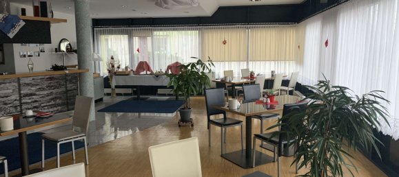 Büro in Karlsruhe, Germany 935m², Nr. 233981 4