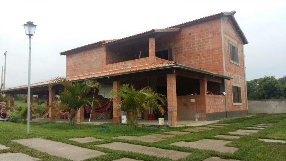 3 Schlafzimmer Haus in Sao Paulo, Brazil, Nr. 596139