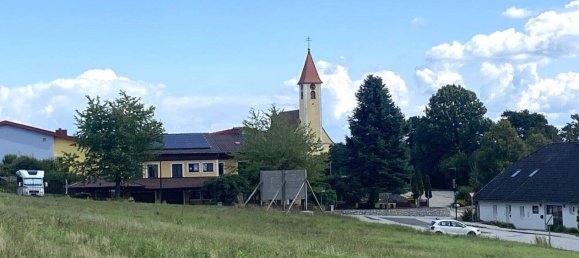 Terrain à Katsdorf, Austria No. 46955 7