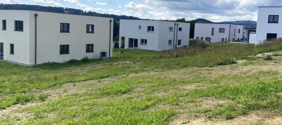 Terrain à Katsdorf, Austria No. 46955 3