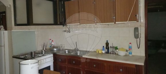 4 غرف نوم منزل في Ferreira do Zezere, Portugal رقم 25322 18