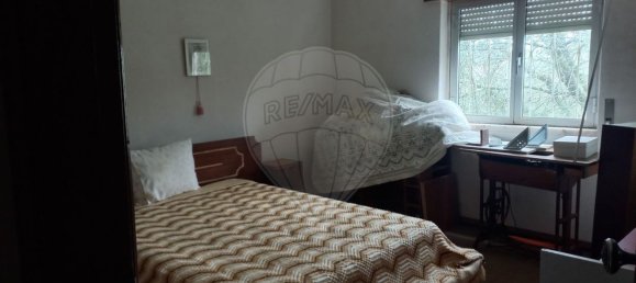 4 غرف نوم منزل في Ferreira do Zezere, Portugal رقم 25322 6