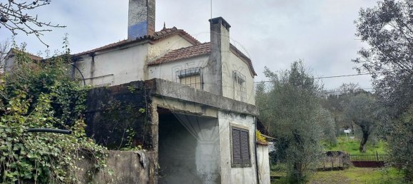 4 غرف نوم منزل في Ferreira do Zezere, Portugal رقم 25322 14