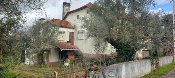 4 غرف نوم منزل في Ferreira do Zezere, Portugal رقم 25322 24