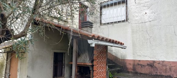 4 غرف نوم منزل في Ferreira do Zezere, Portugal رقم 25322 12