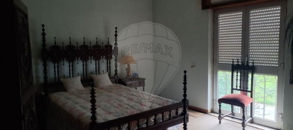 4 غرف نوم منزل في Ferreira do Zezere, Portugal رقم 25322 5