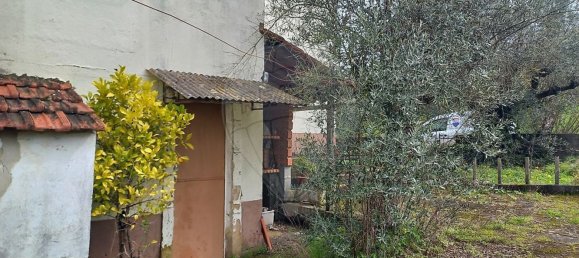 4 غرف نوم منزل في Ferreira do Zezere, Portugal رقم 25322 16