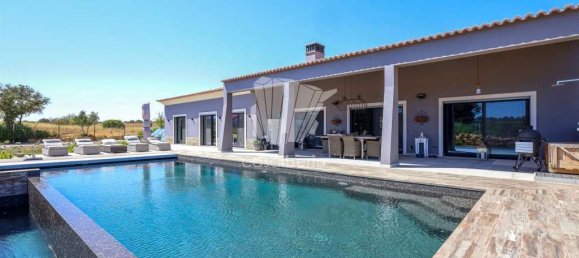 3 chambres Villa à Lagoa, Portugal No. 139625 27